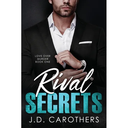 Rival Secrets