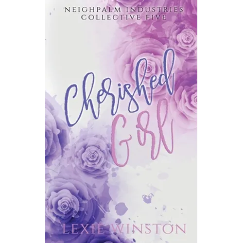 Cherished Girl