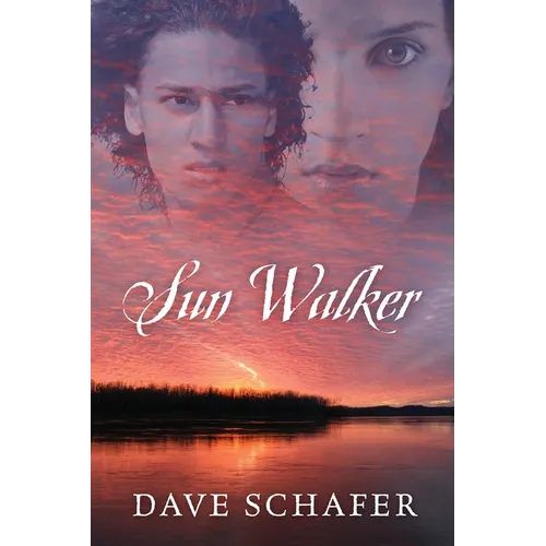 Sun Walker