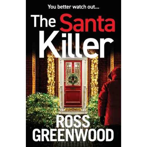 The Santa Killer
