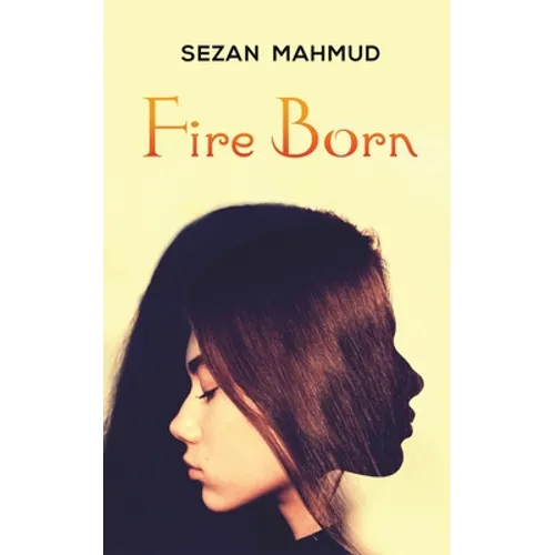 Fire Born