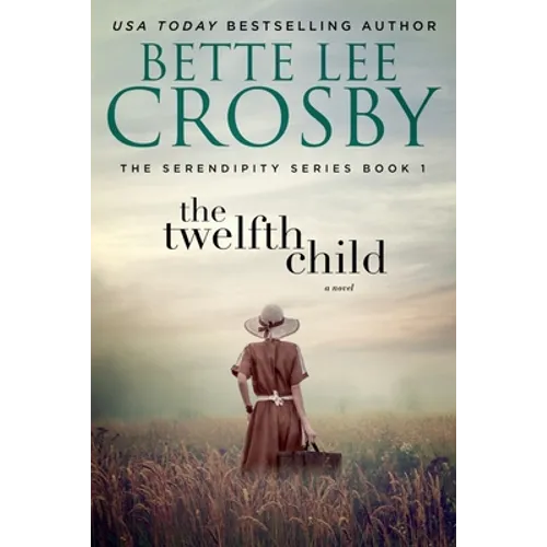 The Twelfth Child