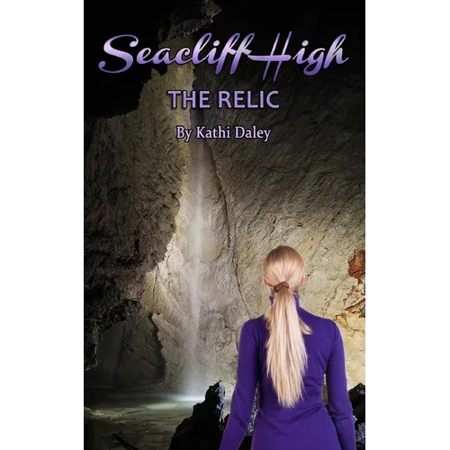 The Relic