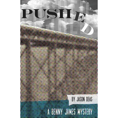 Pushed