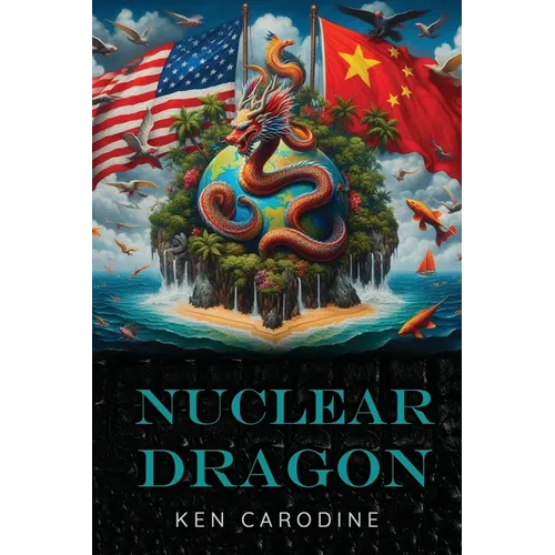 Nuclear Dragon