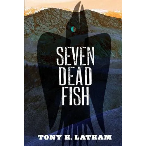 Seven Dead Fish