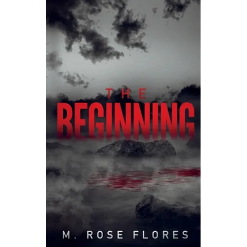 The Beginning