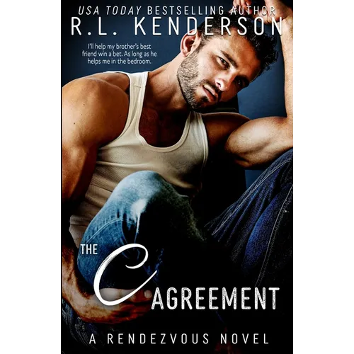 The C Agreement