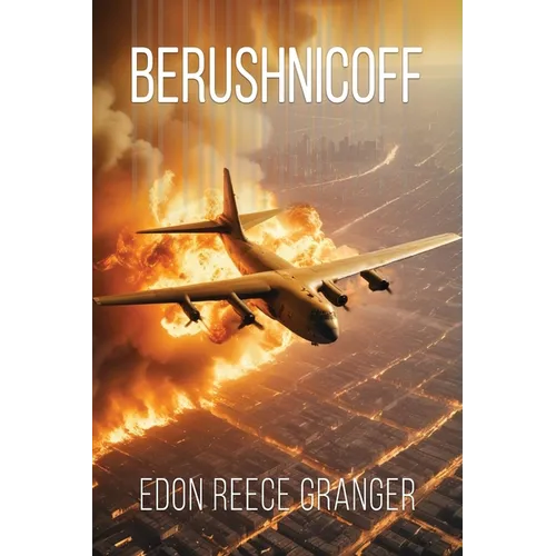Berushnicoff
