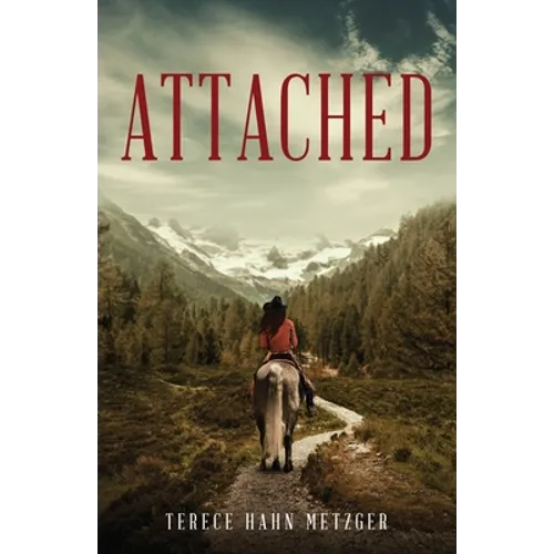 Attached