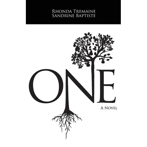 One