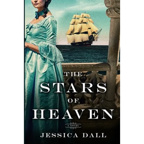 The Stars of Heaven