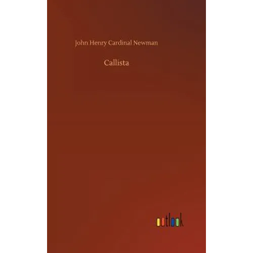Callista