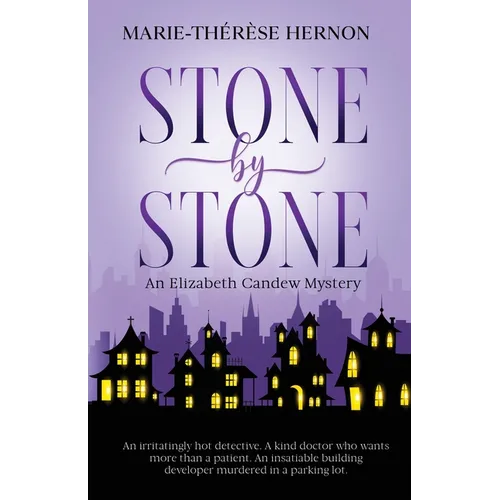 Stone by Stone
