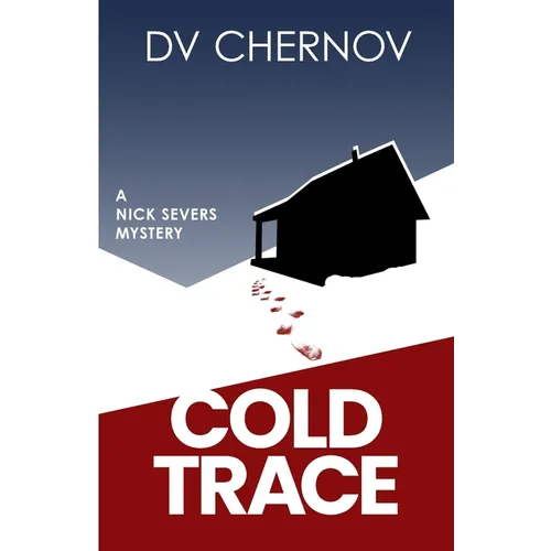 Cold Trace