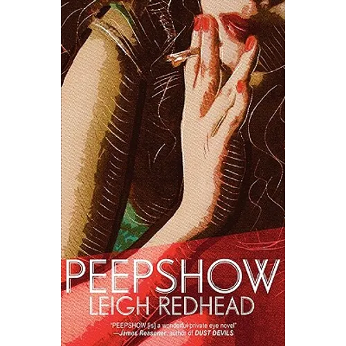 Peepshow