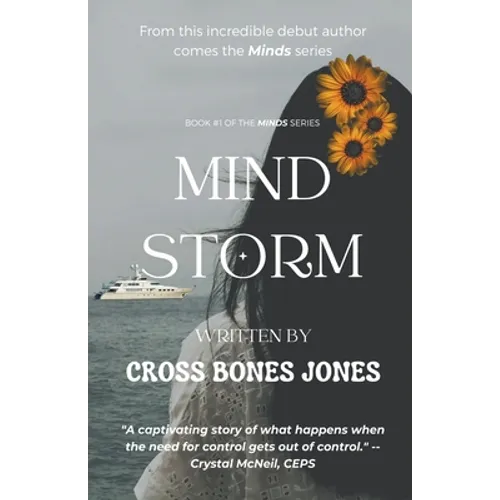 Mind Storm