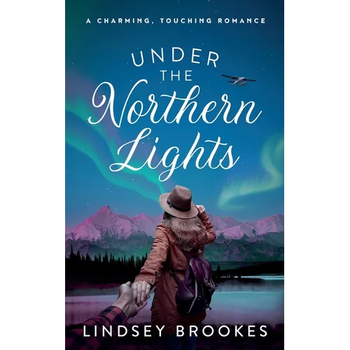 Under the Northern Lights