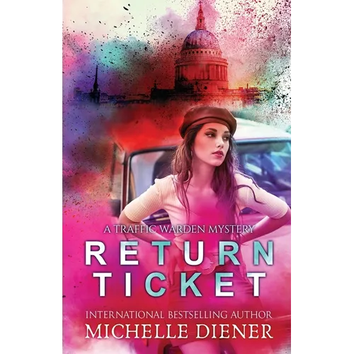 Return Ticket