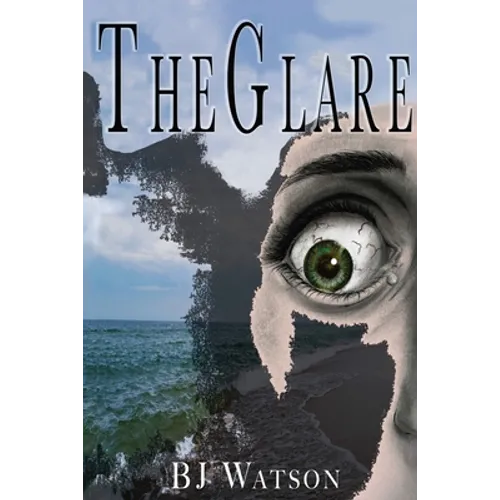 The Glare
