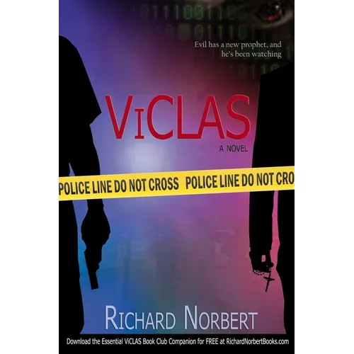 ViCLAS