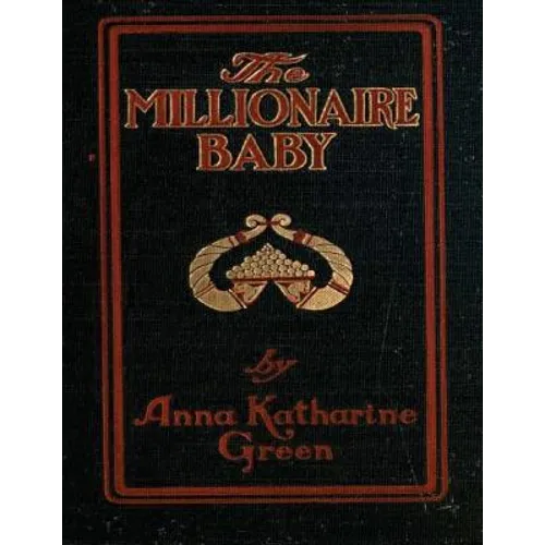 The Millionaire Baby