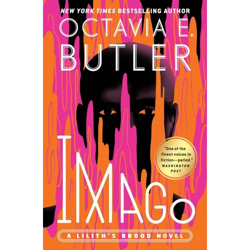 Imago