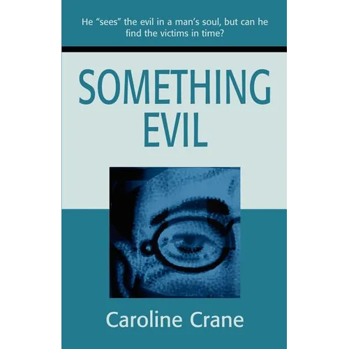 Something Evil