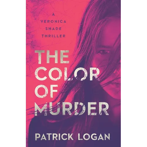 The Color of Murder