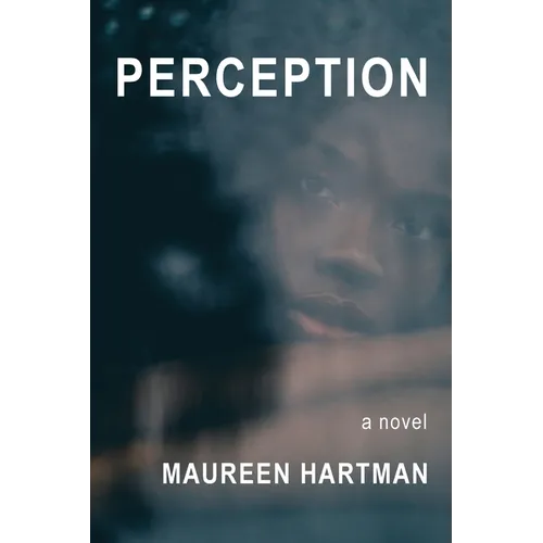 Perception