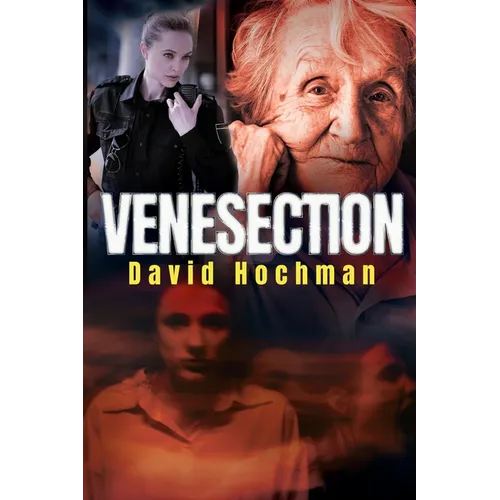 Venesection