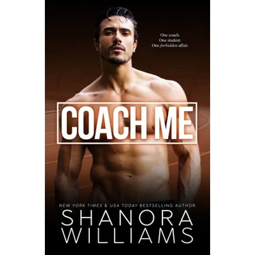 Coach Me