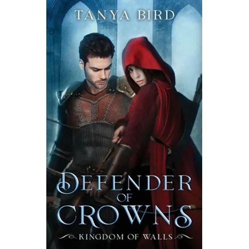 Defender of Crowns