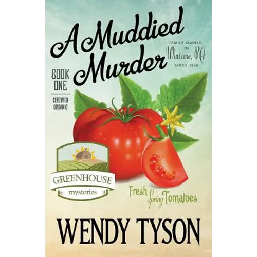 A Muddied Murder