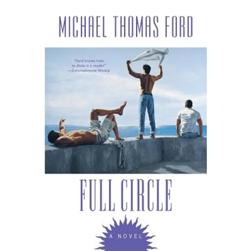 Full Circle