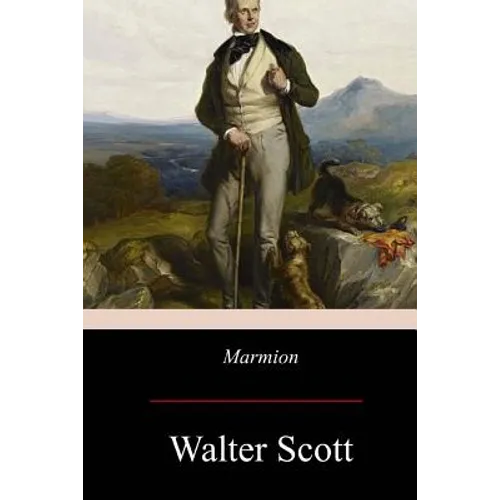 Marmion