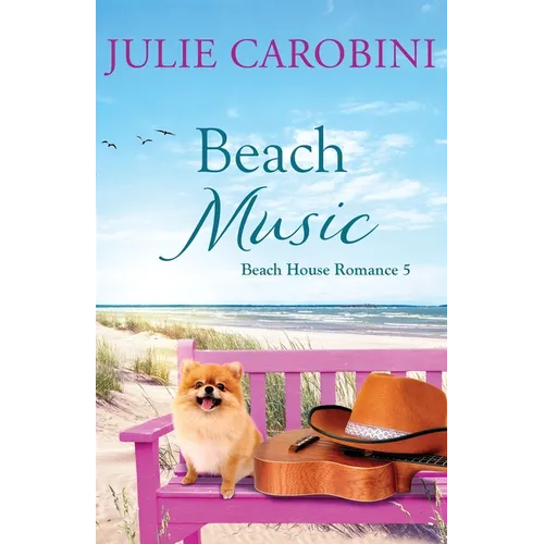 Beach Music