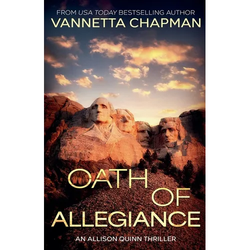 Oath of Allegiance