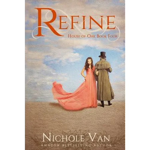 Refine