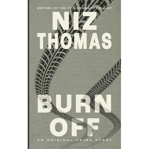 Burn Off