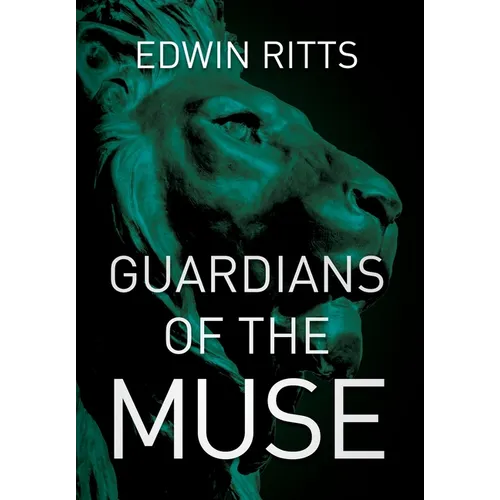 Guardians of the Muse