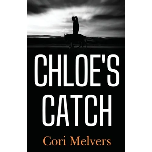 Chloe's Catch