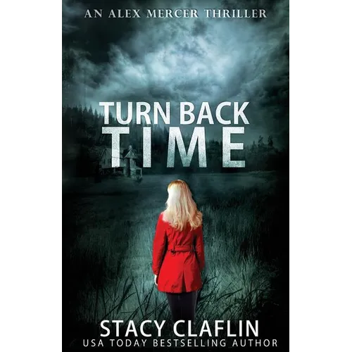 Turn Back Time