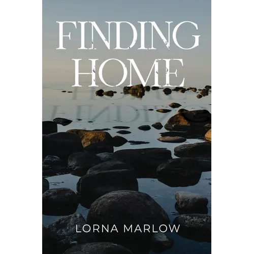 Finding Home