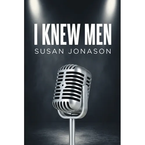 I Knew Men