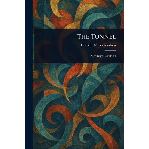 The Tunnel