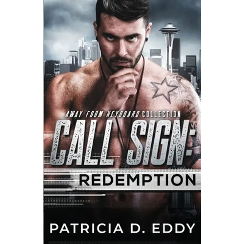 Call Sign: Redemption