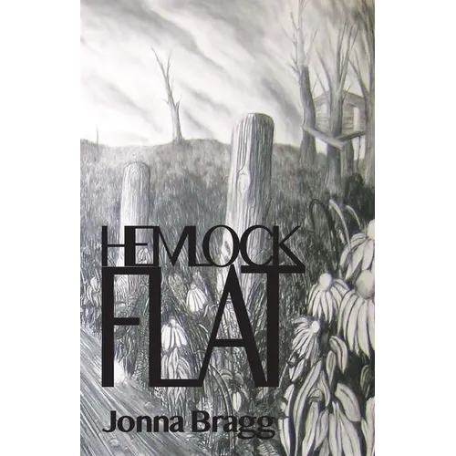 Hemlock Flat