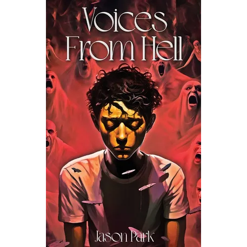 Voices From Hell