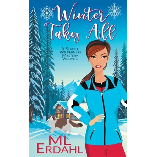 Winter Takes All